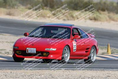 media/Oct-24-2025-Doghouse Garage (Fri) [[783d2ff07a]]/5-Beginner/Session 2 (Turns 9 and 10)/